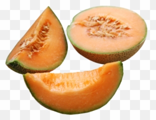 Melon Png And Vectors For Free Download - Melon Cantaloup Png Emoji,Cantaloupe Emoji