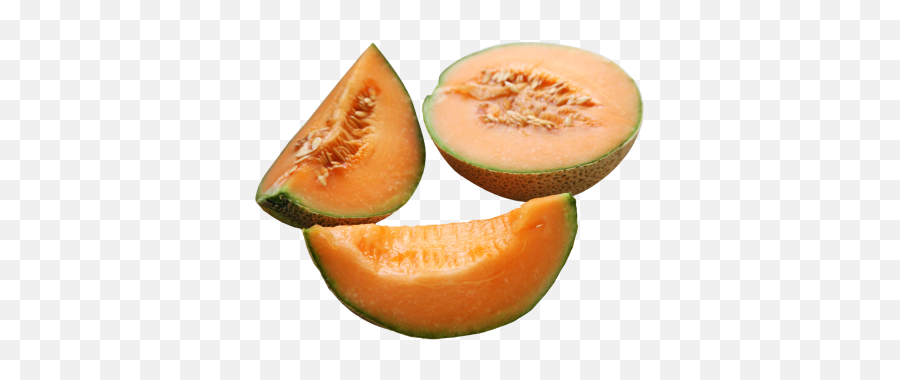 Melon Png And Vectors For Free Download - Melon Cantaloup Png Emoji,Cantaloupe Emoji