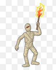 Mummy Clipart Free Images 2 Image - Clip Art Emoji,Mummy Emoji