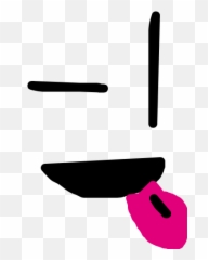 Night Zookeeper - Skateboarding Emoji,Hairy Heart Emoji