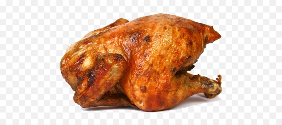 Fried Chicken Png - Full Grilled Chicken Png Emoji,Turkey Leg Emoji