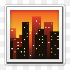 Products - Emoji,Moyai Emoji