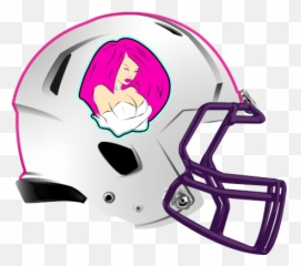 Fantasy Football People Logos - Team 2019 Emoji