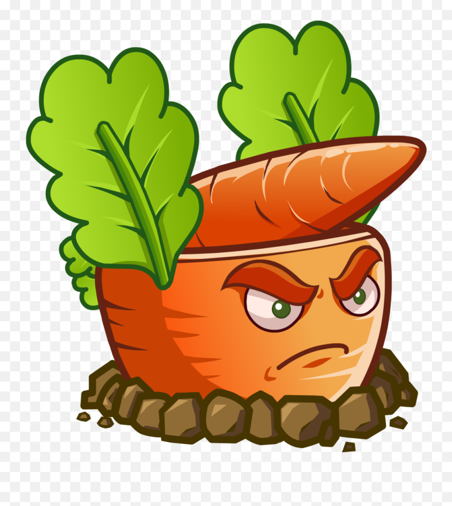 Latest - Character Plant Vs Zombie Emoji,Zombie Emojis