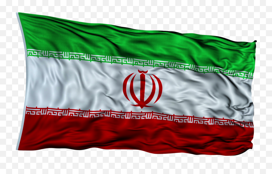 Iran Flag Png Picture - Flag Of Iran Png Emoji,Persian Flag Emoji