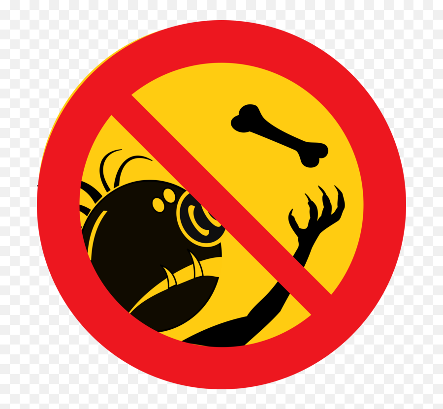 Emoticon Area Symbol Png Clipart - Do Not Feed The Troll Free Emoji,Forum Emoticon