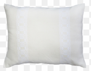 White Pillow Png - Emoji