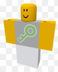Cylico Emoji,Key Emoticon