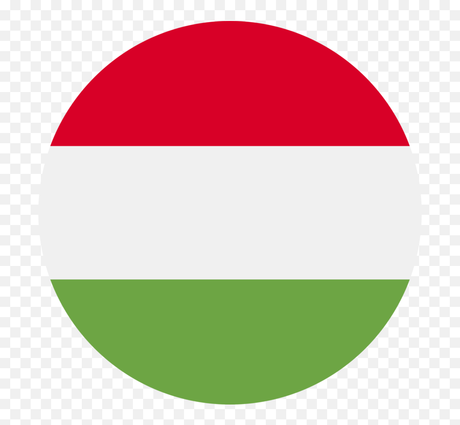 Magenta Area Grass Png Clipart - Country Flag Icon Hungary Emoji,Algeria Flag Emoji