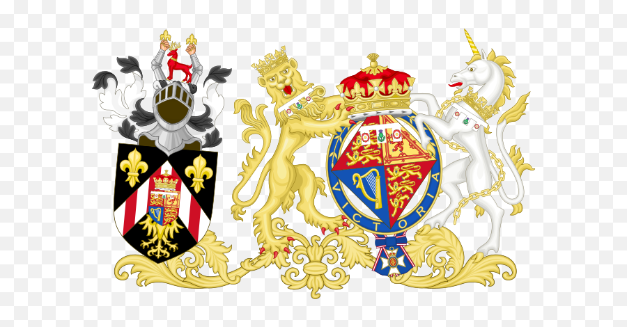 Coat Of Arms Of Princess Margaret - Antony Armstrong Jones Coat Of Arms Emoji,How To Make Emojis With Symbols