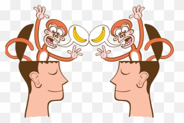 X - Cartoon Emoji,X Ray Emoji