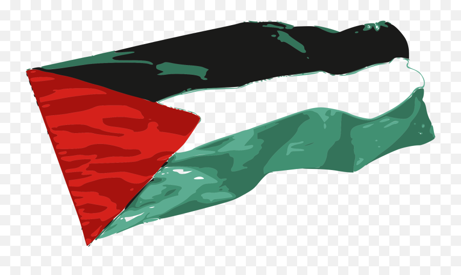 Picture - Vector Palestine Flag Png Emoji,Bandera Dominicana Emoji