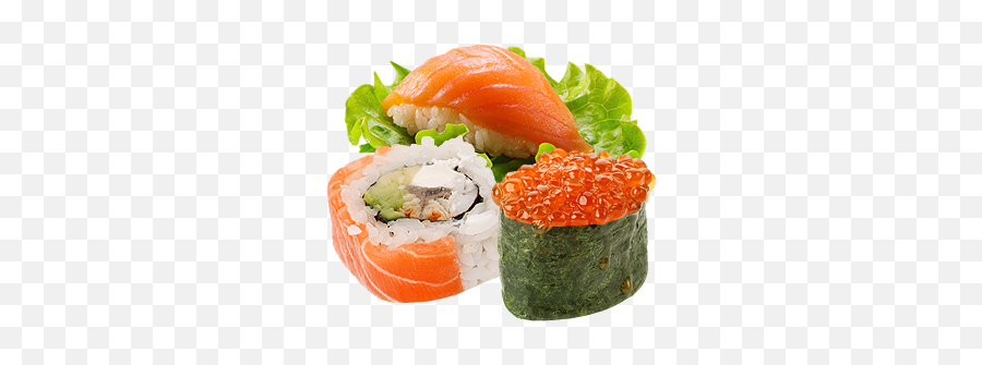 Sushi Png Image - Transparent Sushi Png Emoji,Sushi Roll Emoji
