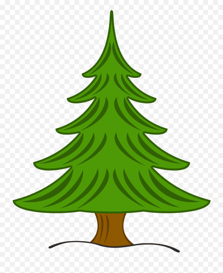 pine-tree-clipart-free-clipart-images-2-pine-clipart-emoji-pine-tree