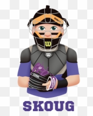 Have New - Street Workout Emoji