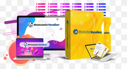 Vocalizer Bundle 2020 Review - Vocalizer Bundle 2020 Professional Crack Emoji,Guess The Emoji 127