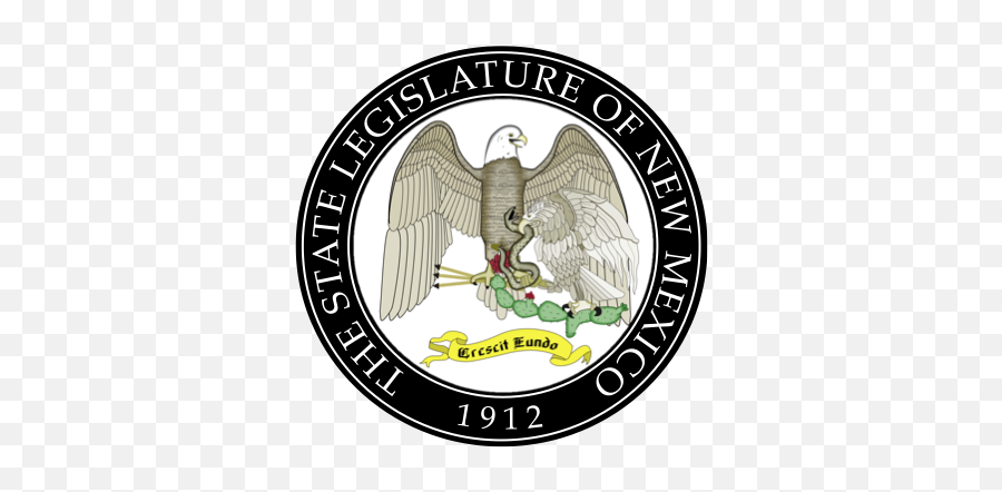 State Legis - New Mexico Legislature Emoji,New Mexico Emojis