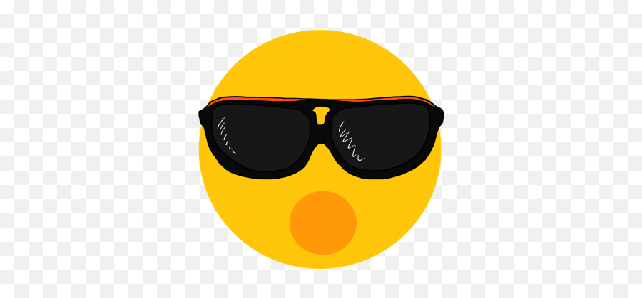 Accident Swerve Skid Free Pictures - Ferie Emoji,Swerve Emoji