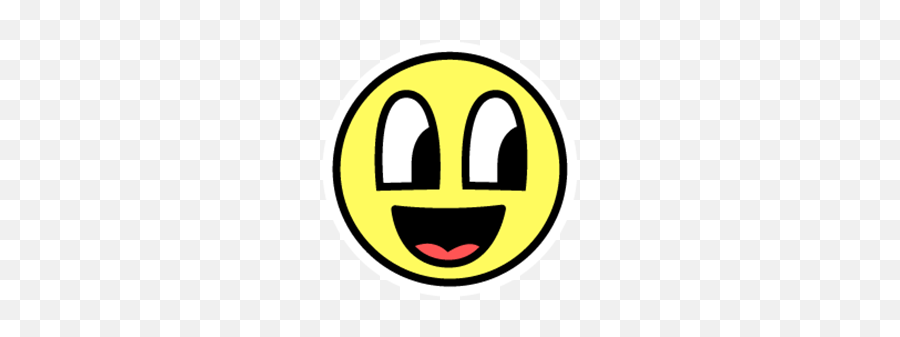 Emoticon 10 - Smiley Emoji,Steam Emoticons