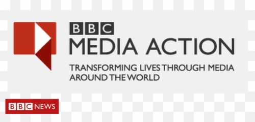 Bbc Charity Sacked Six Over Sexual - Bbc Radio Emoji,Bbc Emoji