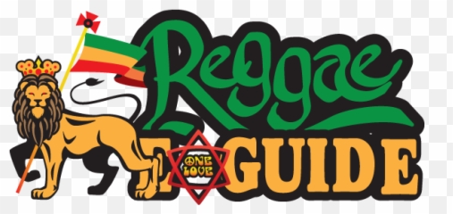 Happy 75th Birthday Bob Marley Reggae - Illustration Emoji
