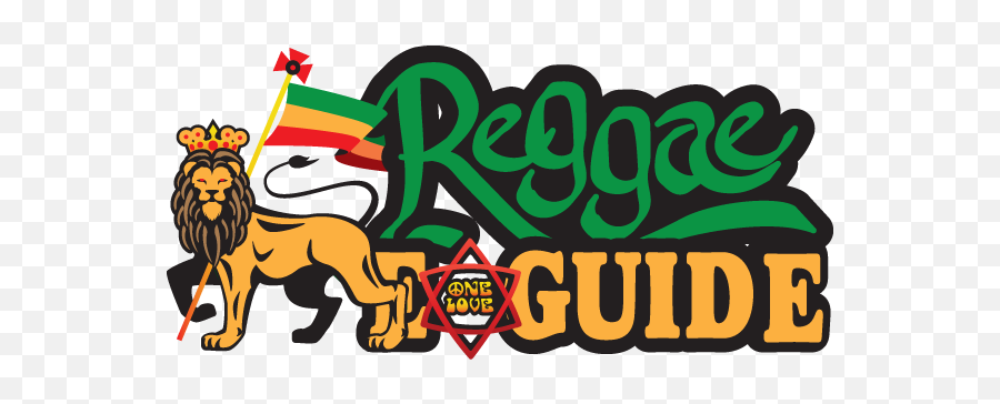 Happy 75th Birthday Bob Marley Reggae - Illustration Emoji,Rasta Emoji Iphone