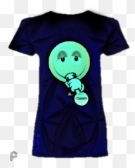 Shirt Tshirt 420 Emoji Clothes Myedit - Active Shirt,420 Emoji