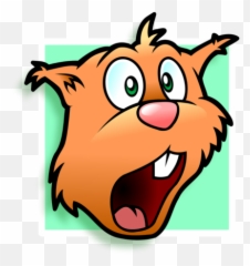 Blog Posts Images - Clipart Amazing Emoji