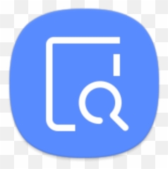 Samsung Electronics Co - Find My Mobile Icon Emoji