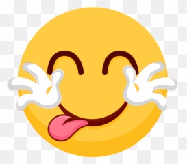 Love Emoji Png Hd Image 00002 - New Funny