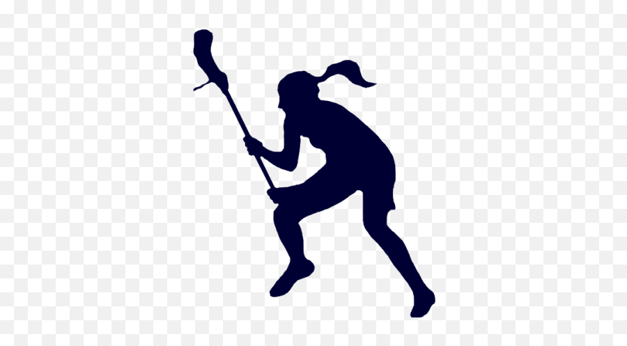 Lacrosse Png And Vectors For Free - Girls Lacrosse Clipart Emoji,Lax Stick Emoji