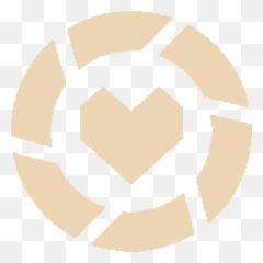 Our Stay At Heritage House Resort - White Liketoknow It Logo Emoji,Laughing So Hard Im Crying Emoji