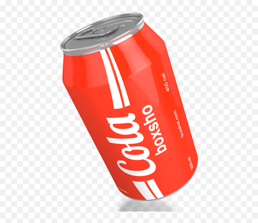 Soda Drink Coke Emoji,Champagne Pop Emoji