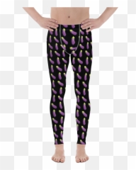 Bottoms Tagged Emoji - Pants Jake Paul Merch,Veiny Eggplant Emoji