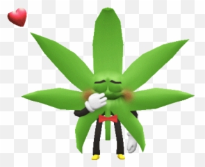 Weed Emojis - Essential Selection Pete Tong,Weed Emojis