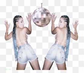 Top Freacky Princess Stickers For - Transparent Weird Image Gif Emoji