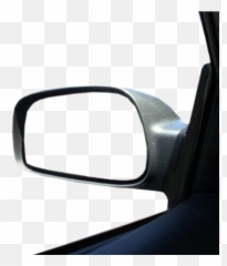 Download Free Png Car Mirror Png 30552 - Free Icons And Png Car Side View Mirror Png Emoji,Mirror Emoji
