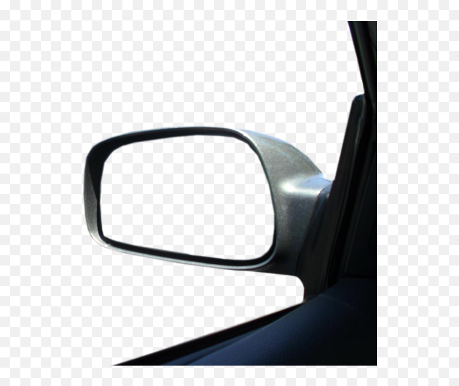 Download Free Png Car Mirror Png 30552 - Free Icons And Png Car Side View Mirror Png Emoji,Mirror Emoji