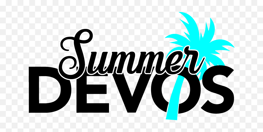 Jw Summer Devos - July 812 Week Four Graphic Design Emoji,Summer Emojis