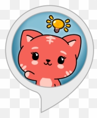 Alexa - Cartoon Emoji