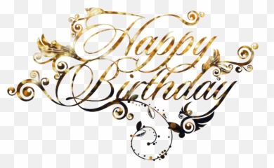 Happy Birthday Happybirthday Feliz Cumpleaños - Birthday Feliz Cumpleaños Png Emoji,Happy Birthday Emoji Texts