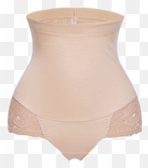 2020 Wholesale Maternity Underwear High Waist Postpartum Clothes Recovery Briefs For Pregnant Women Plus Size Slimming Panties From Hongxuanstore01 - Lampshade Emoji,Panties Emoji