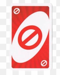 uno reverse card freetoedit - Sticker by Summer Red Stop Card Uno Emoji