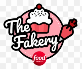 Food Network Launches U0027fakeryu0027 In London - Food Network Emoji,London Emoji