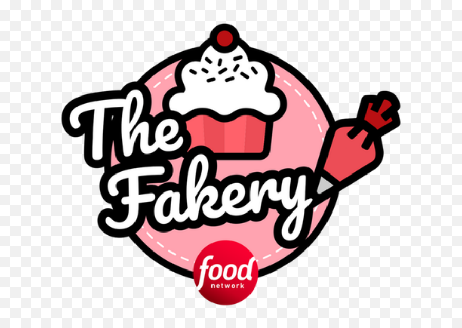 Food Network Launches U0027fakeryu0027 In London - Food Network Emoji,London Emoji