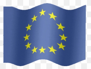 Top Anim Facepalm Stickers for Android u0026 iOS Find the - Animated Eu Flag Emoji