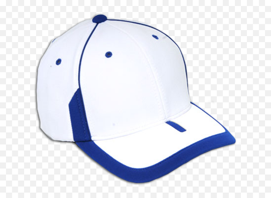 M2 Wicking Universal Fitted Cap For Men Women Pro Tuff - Baseball Cap Emoji,Baseball Hat Emoji