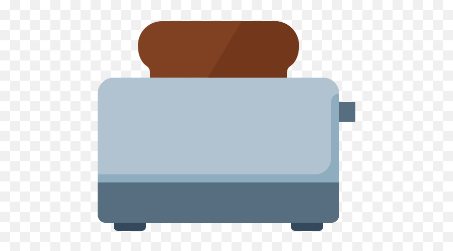 Muted Emoji Png Icon - Toaster,Toaster Emoji