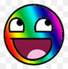 Free Transparent Epic Face Emoji Images Page 1 Emojipng Com - roblox noob epic face