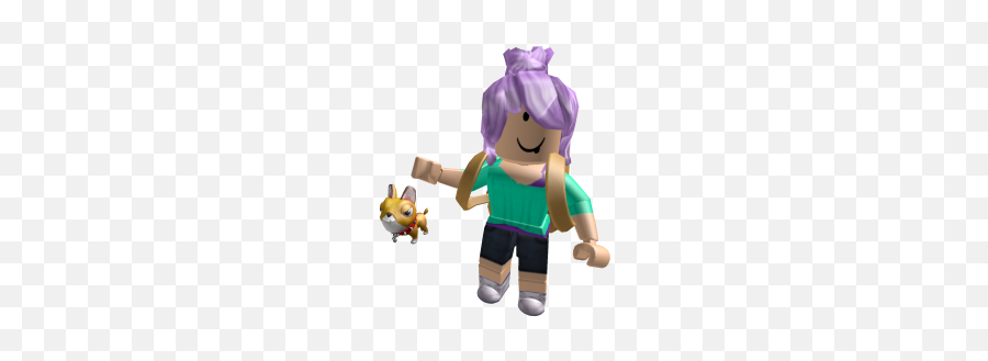 Profile - Roblox Emoji,Rude Emojis For Android